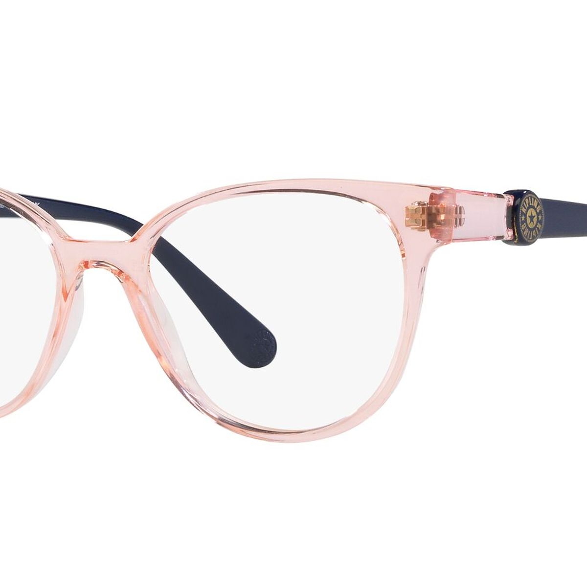 KIPLING - ARMAZÓN ÓPTICO KIPLING - KP3172 L816 53