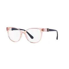 KIPLING - ARMAZÓN ÓPTICO - KP3172 L816 53