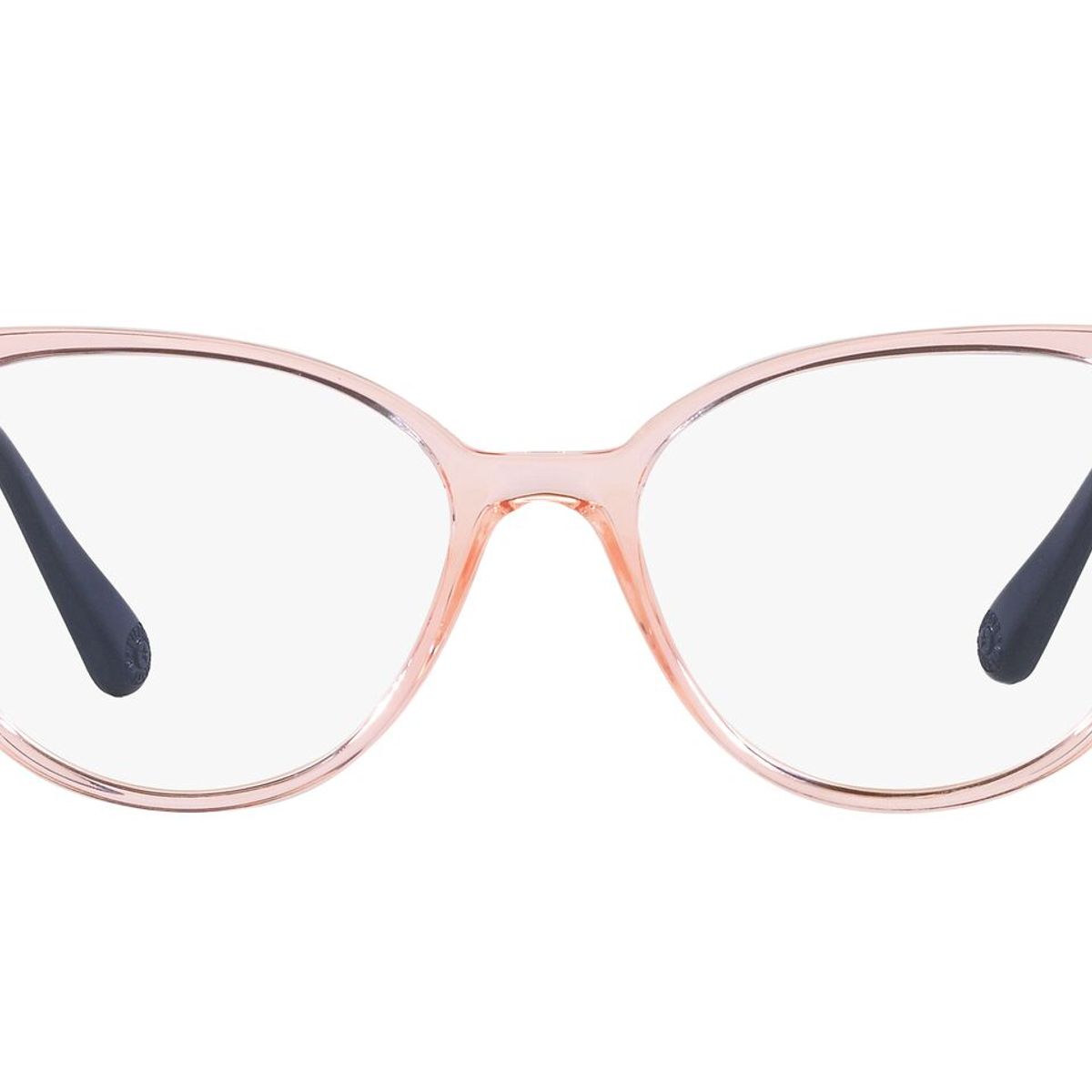 KIPLING - ARMAZÓN ÓPTICO KIPLING - KP3172 L816 53