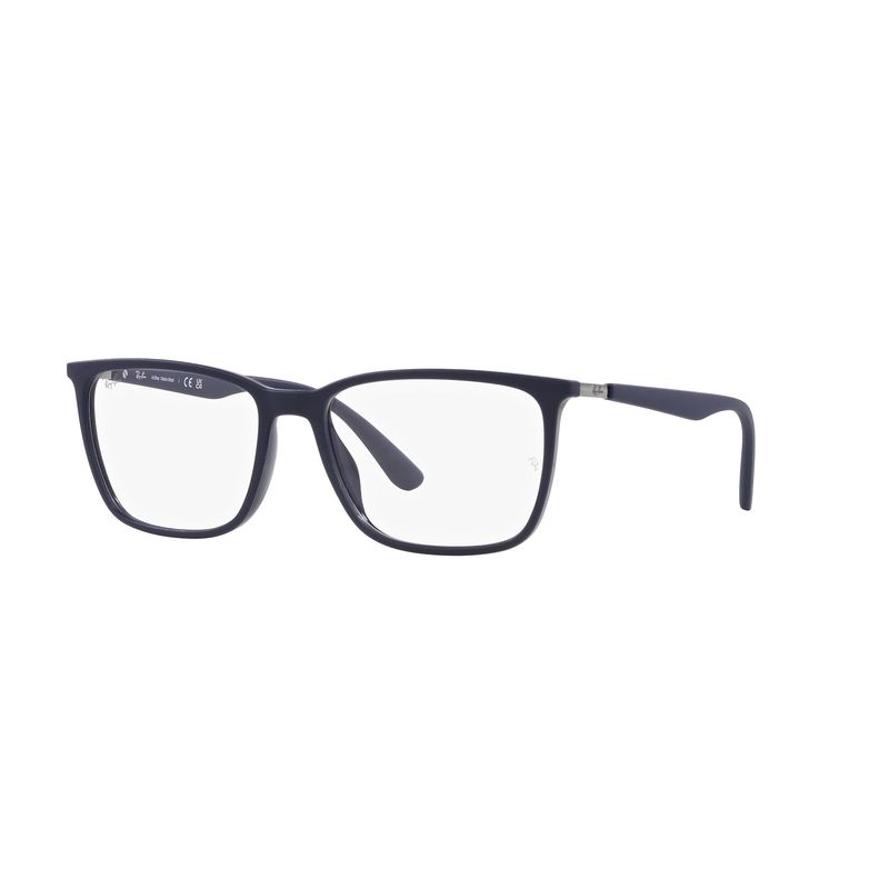 RAY BAN - ARMAZÓN ÓPTICO RAY BAN - RX7219L 8276