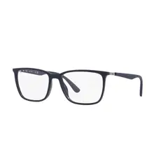 RAY BAN - ARMAZÓN ÓPTICO - RX7219L 8276