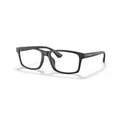 ARMANI EXCHANGE - ARMAZÓN ÓPTICO - AX3083U 8078