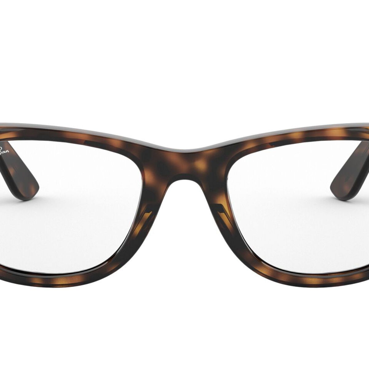 RAY BAN - ARMAZON OPTICO RAY-BAN - RX4340V 2012 - Wayfarer ease