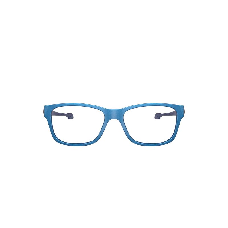 OAKLEY - ARMAZÓN ÓPTICO OAKLEY  OY8012 07- Top level - FORNITE