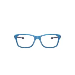 OAKLEY - ARMAZÓN ÓPTICO OY8012 07- Top level - FORNITE
