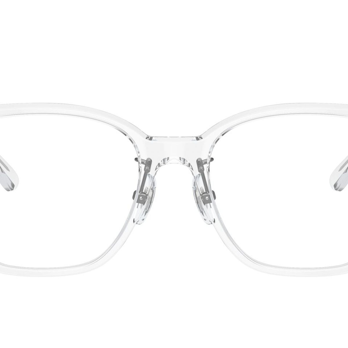 RAY BAN - ARMAZON OPTICO RAY BAN - RX5425D 2001 - Traslúcido