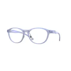 OAKLEY - ARMAZÓN ÓPTICO - OX8057 06 - Draw up