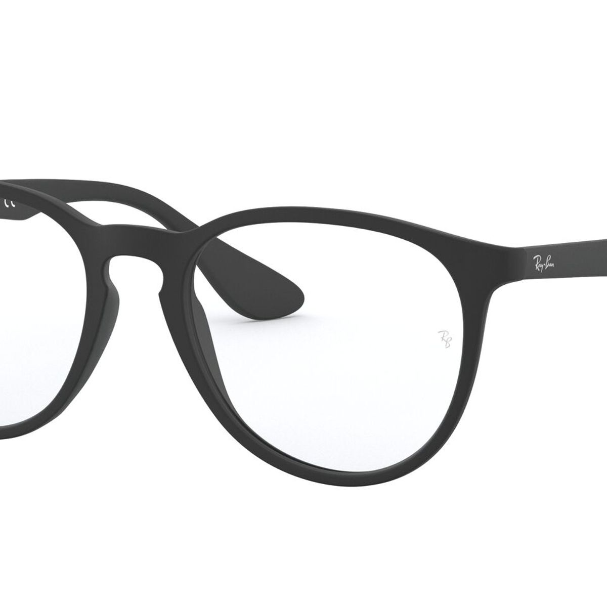 RAY BAN - ARMAZÓN ÓPTICO RAY BAN - RX7046 5364 - Erika
