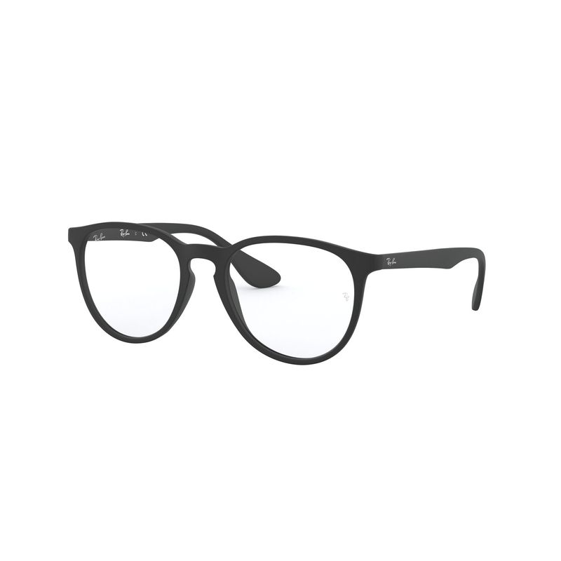 RAY BAN - ARMAZÓN ÓPTICO RAY BAN - RX7046 5364 - Erika
