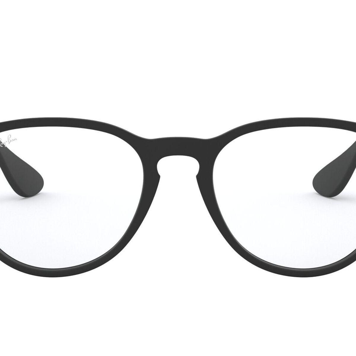 RAY BAN - ARMAZÓN ÓPTICO RAY BAN - RX7046 5364 - Erika