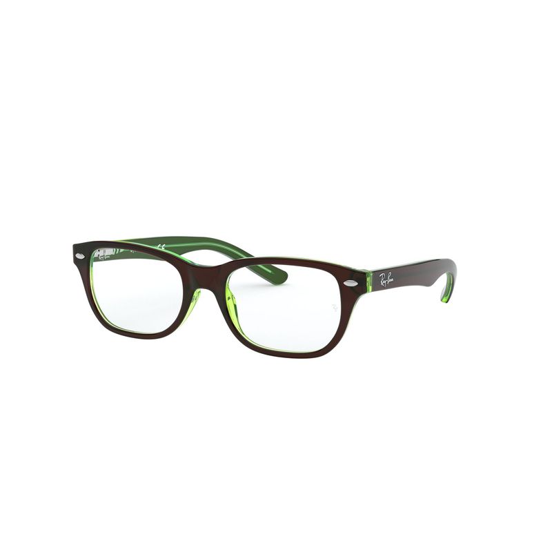 RAY BAN - ARMAZÓN ÓPTICO RAY BAN - RY1555 3665