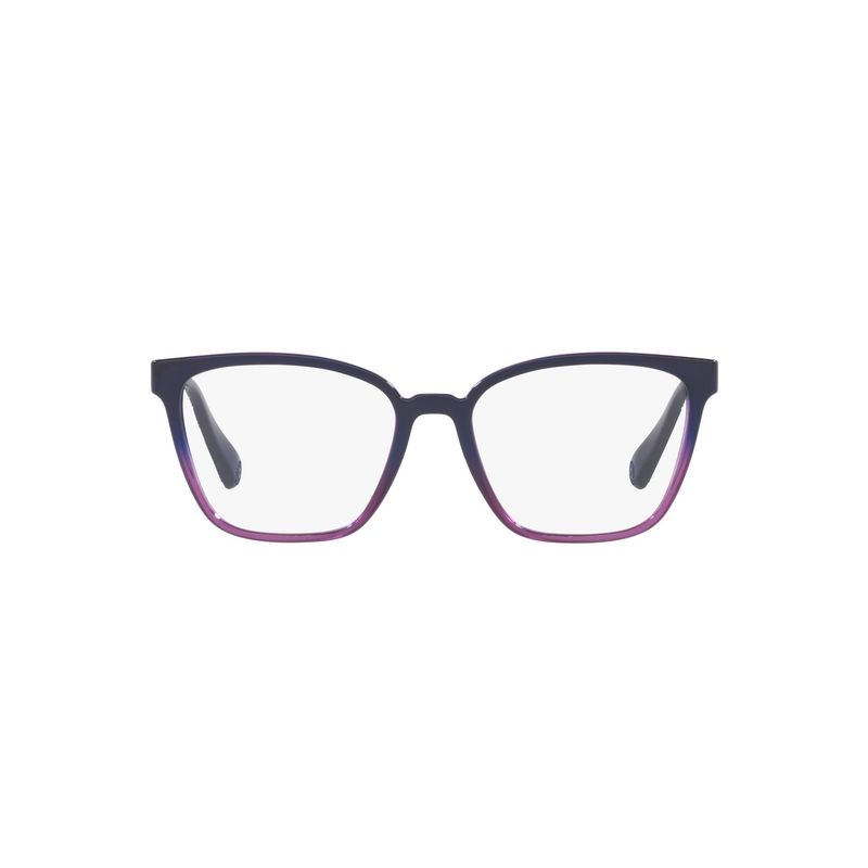 KIPLING - ARMAZÓN ÓPTICO KIPLING  KP3156 K156