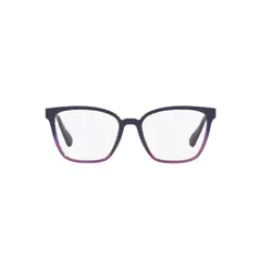 KIPLING - ARMAZÓN ÓPTICO KP3156 K156
