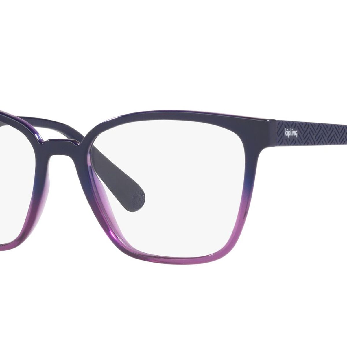 KIPLING - ARMAZÓN ÓPTICO KIPLING  KP3156 K156