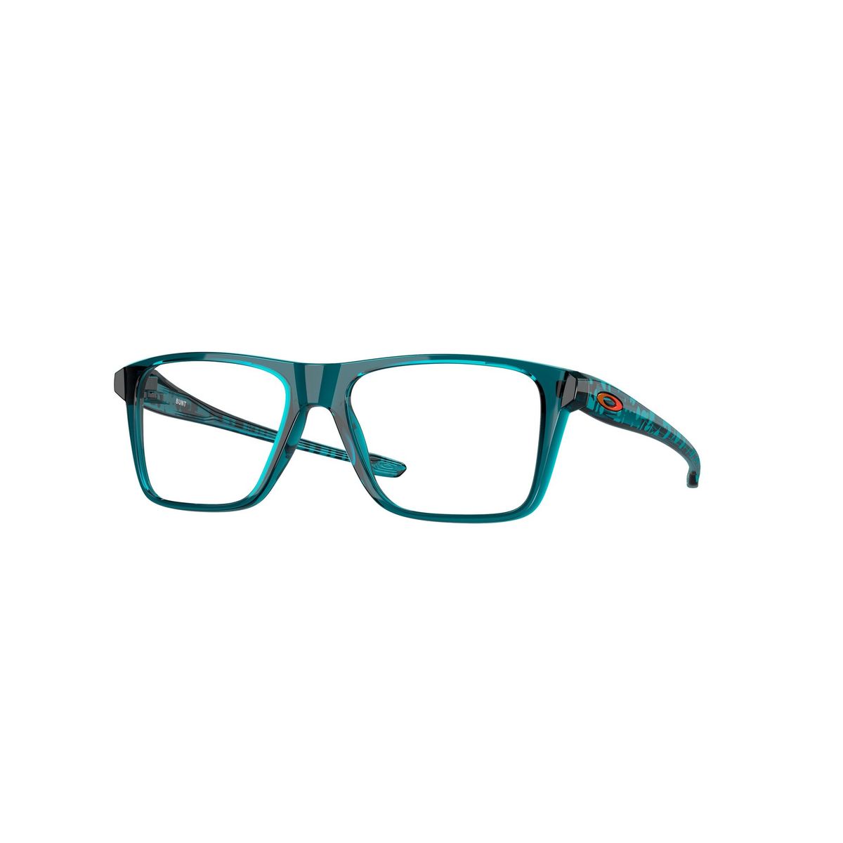 OAKLEY - ARMAZÓN ÓPTICO OAKLEY - OY8026 06 50 - Bunt