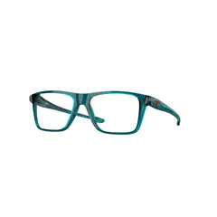 OAKLEY - ARMAZÓN ÓPTICO - OY8026 06 50 - Bunt