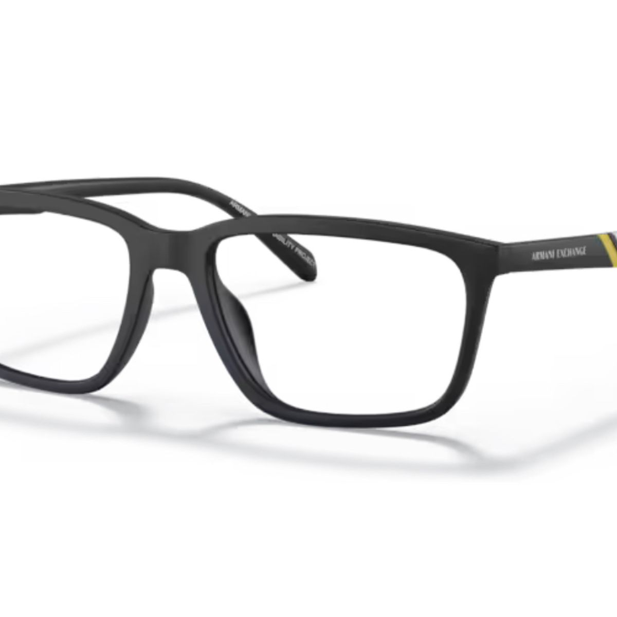 ARMANI EXCHANGE - ARMAZÓN ÓPTICO ARMANI EXCHANGE - AX3089U 8078