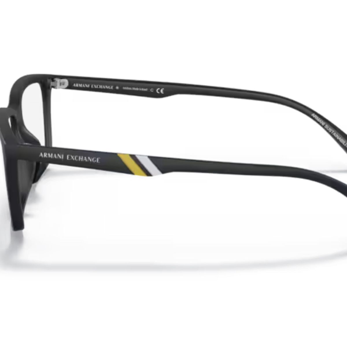 ARMANI EXCHANGE - ARMAZÓN ÓPTICO ARMANI EXCHANGE - AX3089U 8078