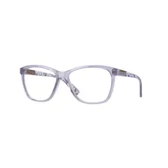 OAKLEY - ARMAZÓN ÓPTICO - OX8155 10 - Alias