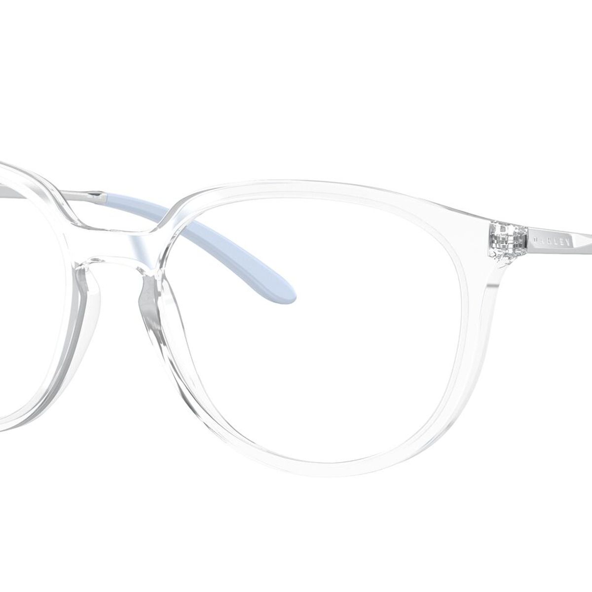 OAKLEY - ARMAZÓN ÓPTICO OAKLEY - OX8150 03 53 - Bmng