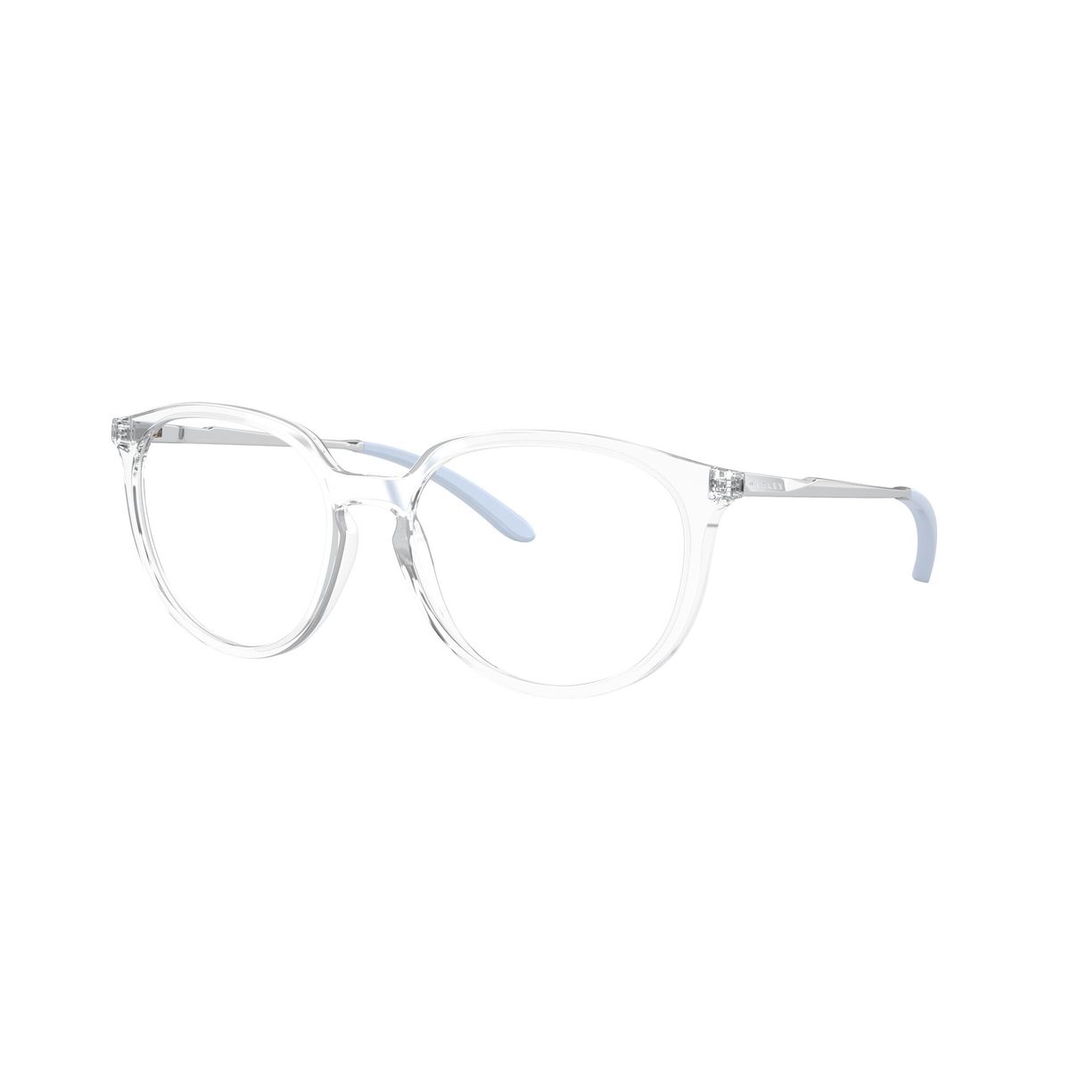 OAKLEY - ARMAZÓN ÓPTICO OAKLEY - OX8150 03 53 - Bmng