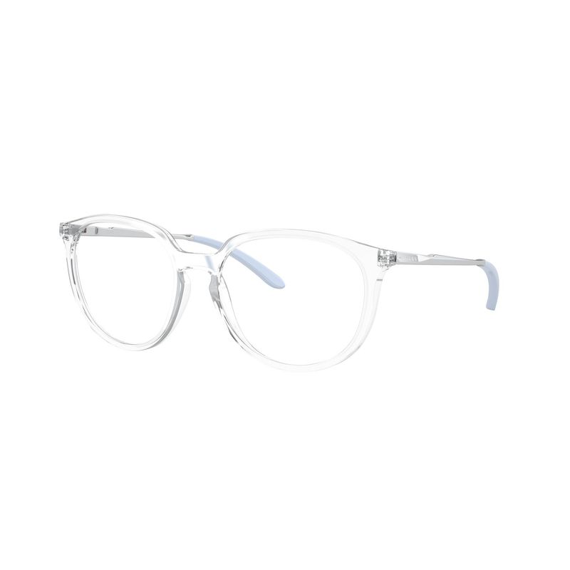 OAKLEY - ARMAZÓN ÓPTICO OAKLEY - OX8150 03 53 - Bmng