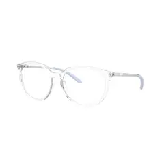 OAKLEY - ARMAZÓN ÓPTICO - OX8150 03 53 - Bmng