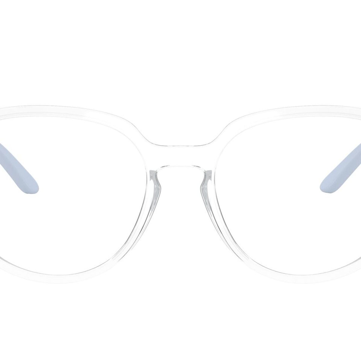 OAKLEY - ARMAZÓN ÓPTICO OAKLEY - OX8150 03 53 - Bmng