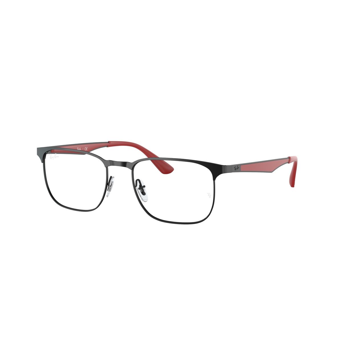 RAY BAN - ARMAZON OPTICO RAY BAN - RX6363 3018 - Negro