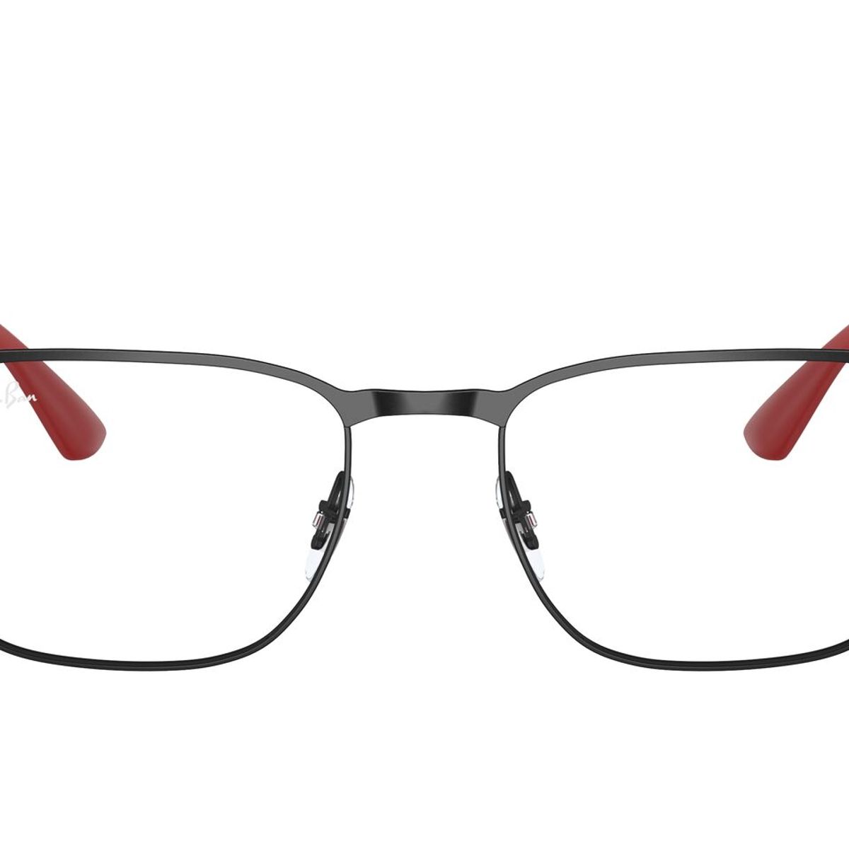 RAY BAN - ARMAZON OPTICO RAY BAN - RX6363 3018 - Negro