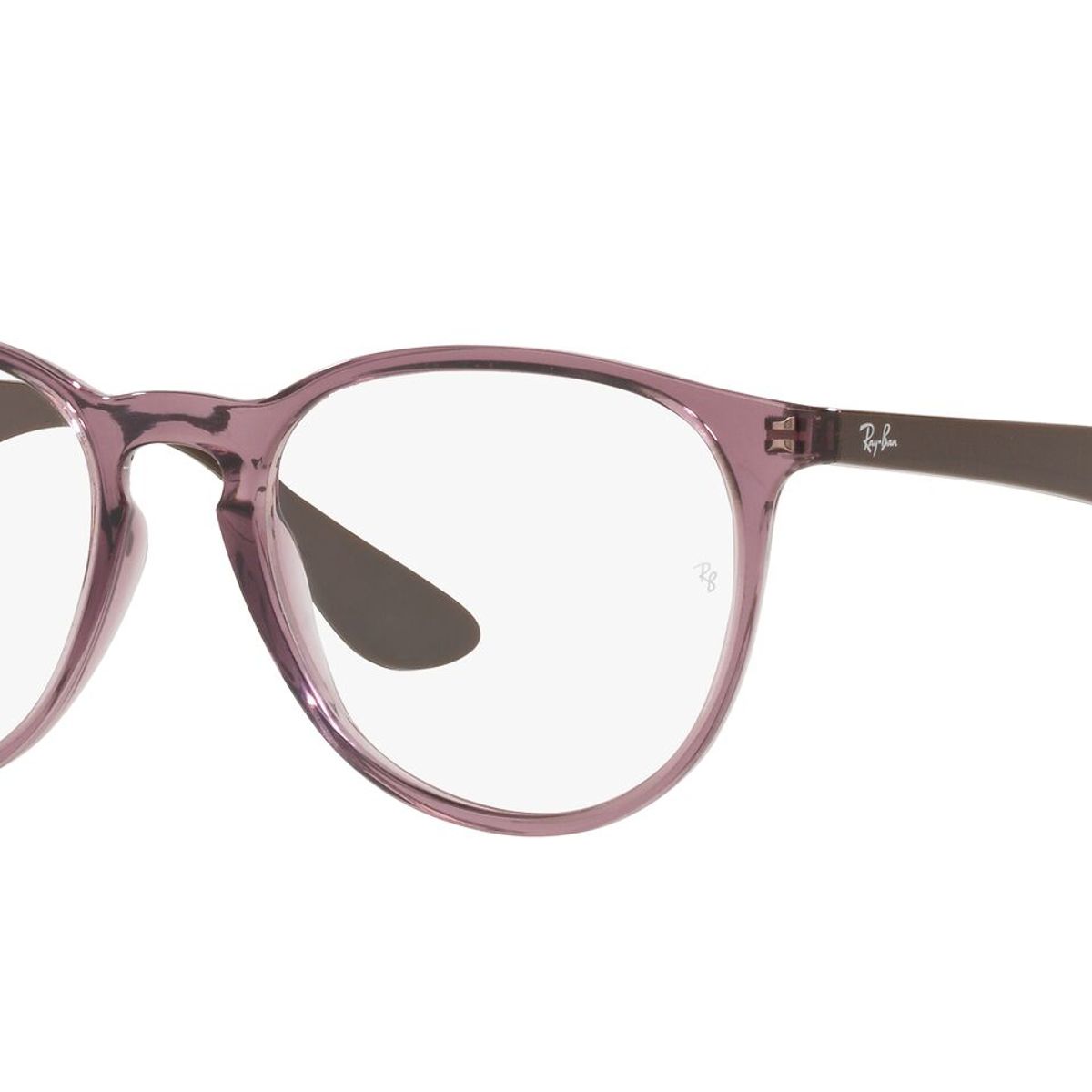 RAY BAN - ARMAZÓN ÓPTICO RAY BAN - RX7046 8139 - Erika