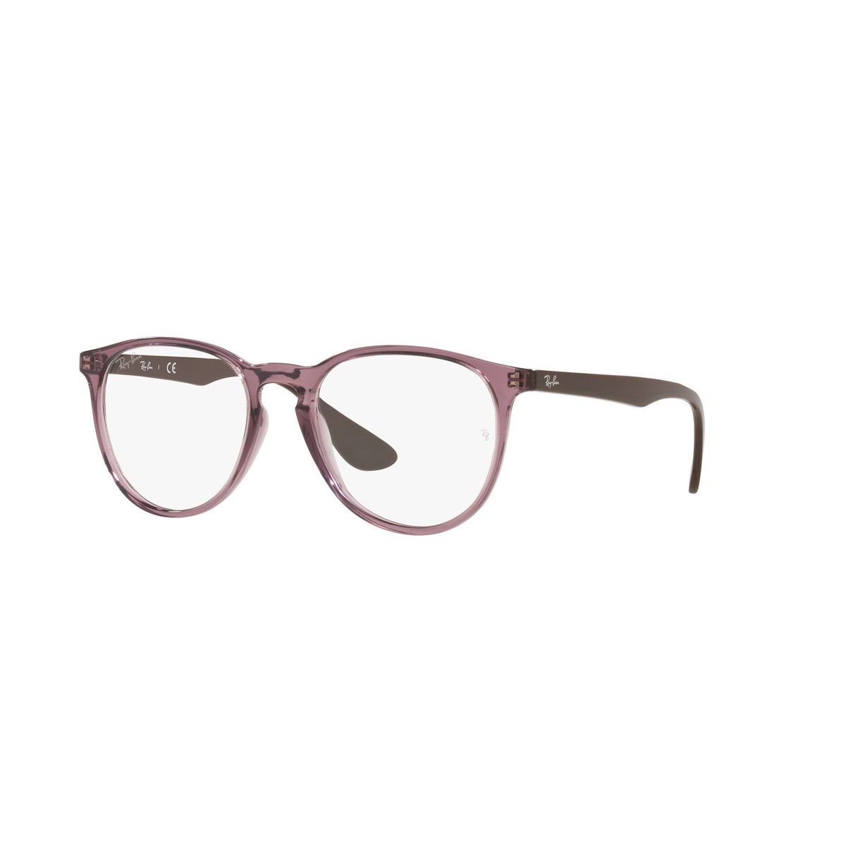 RAY BAN - ARMAZÓN ÓPTICO RAY BAN - RX7046 8139 - Erika