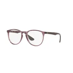 RAY BAN - ARMAZÓN ÓPTICO - RX7046 8139 - Erika