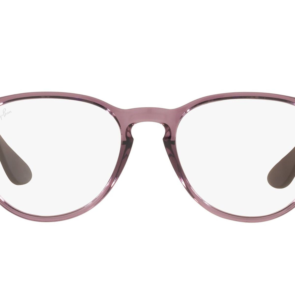 RAY BAN - ARMAZÓN ÓPTICO RAY BAN - RX7046 8139 - Erika