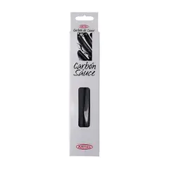 ARTEL - Caja 12 Barras Carboncillo Sauce -