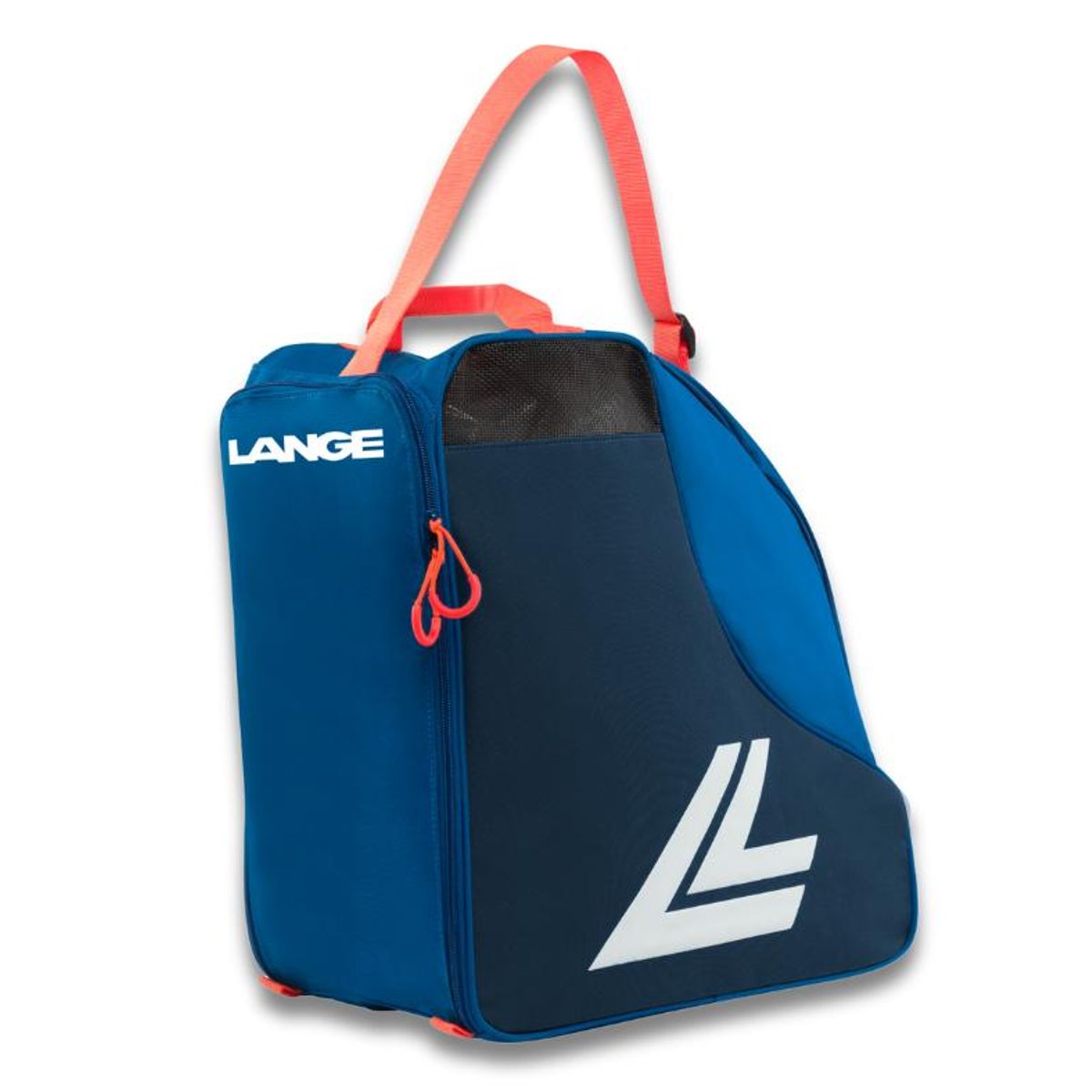 LANGE - Lange Bolso Bota Basic Duo