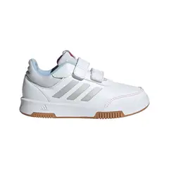 ADIDAS - Zapatillas Tensaur Tira Ajustable de Cierre por Contacto