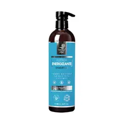 MARINA VITAL - Shampoo Fuerza Energizante 500ml