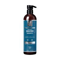 Shampoo Violet Silver 500ml
