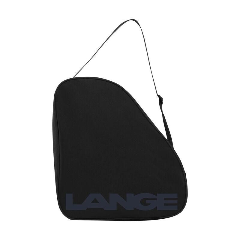 GENERICO - Lange  Bolso Bota Básico