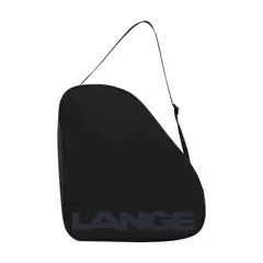 GENERICO - Lange Bolso Bota Básico