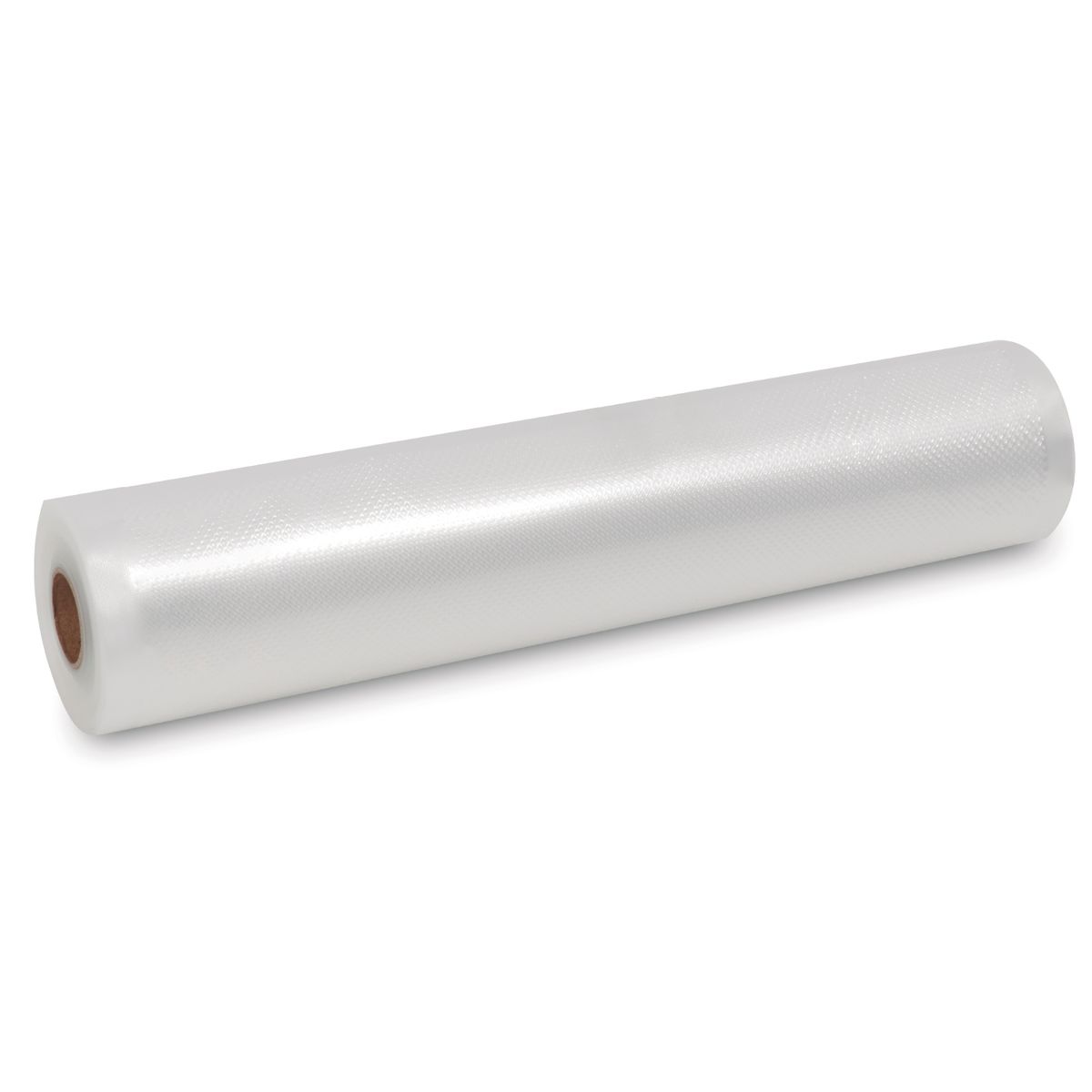 DBLUE - Rollo De Bolsas Para Máquina Selladora Al Vacío 28cms - Ps