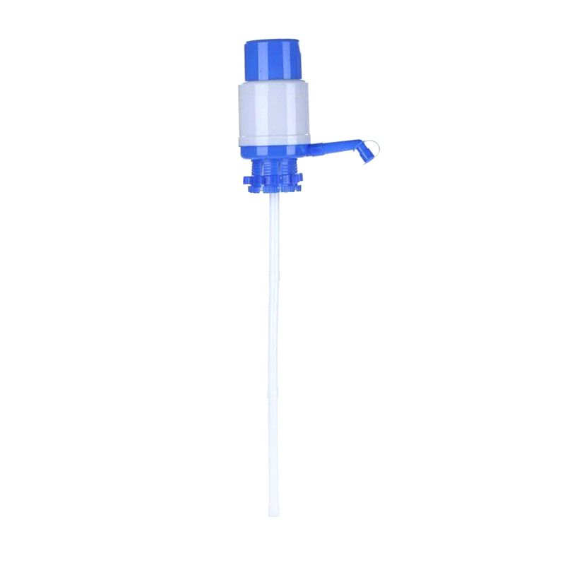 PUNTO STORE - Dispensador De Agua Manual Para Bidón - Ps