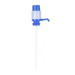 PUNTO STORE - Dispensador De Agua Manual Para Bidón - Ps