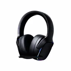 ATK - Audifonos Wireless Mercury M1 Esports Tri-mode Negro