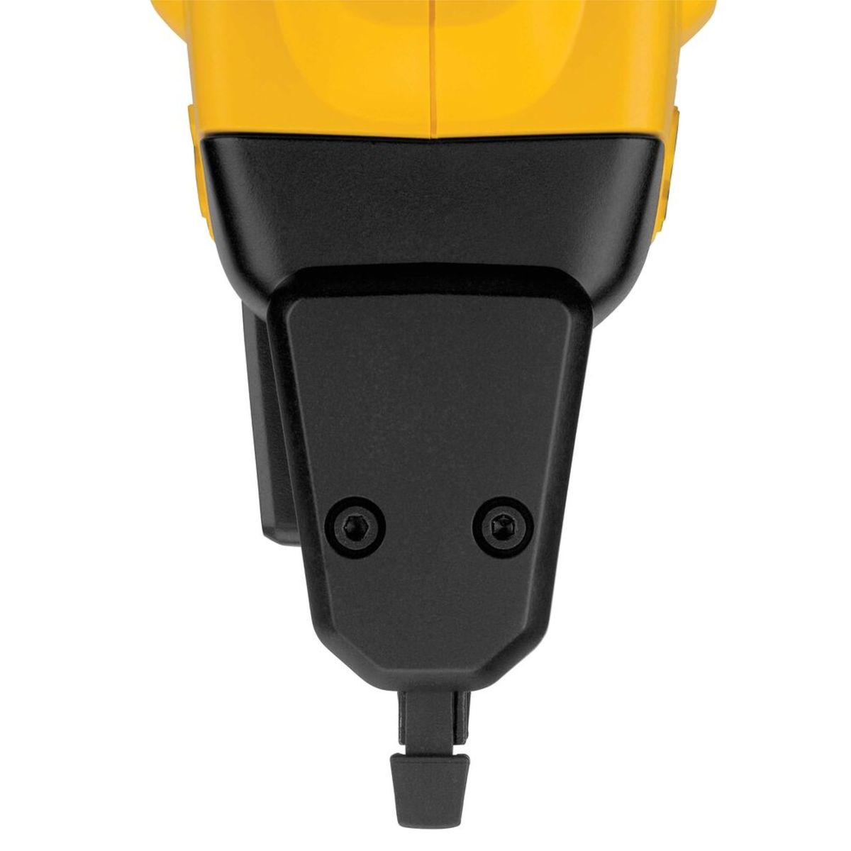 DEWALT - Engrapadora Corona Angosta Calibre 18 Dewalt DCN681B