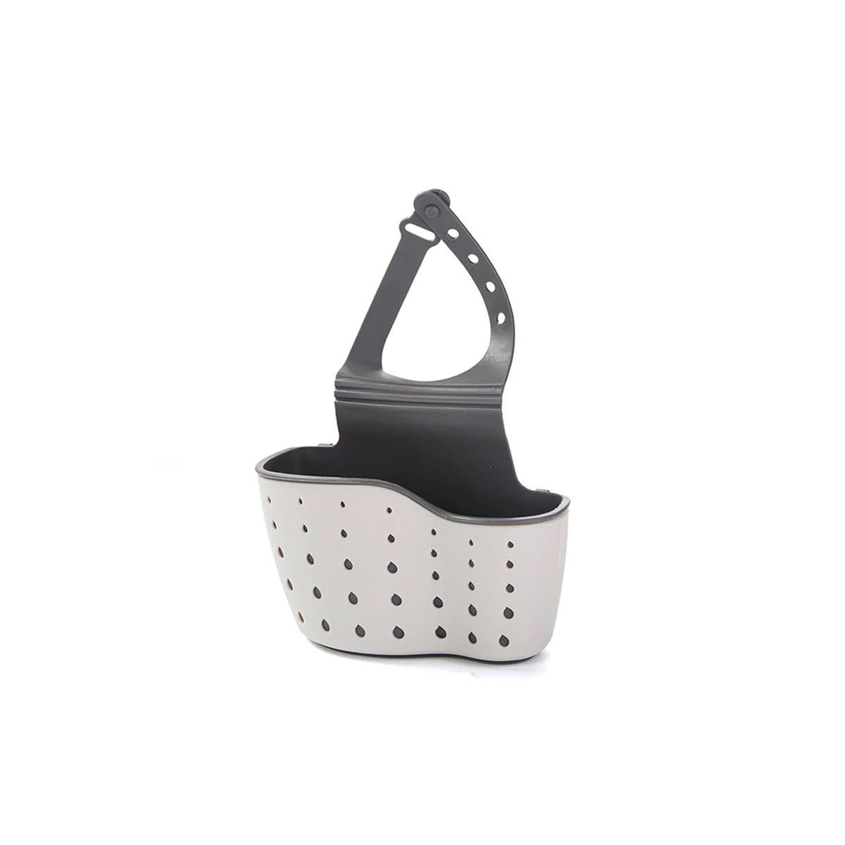 PUNTO STORE - Organizador Escurridor Servicios Lava Platos Cocina - Ps