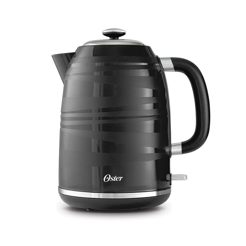 OSTER - Oster Hervidor Eléctrico 17L BVSTKT4177B