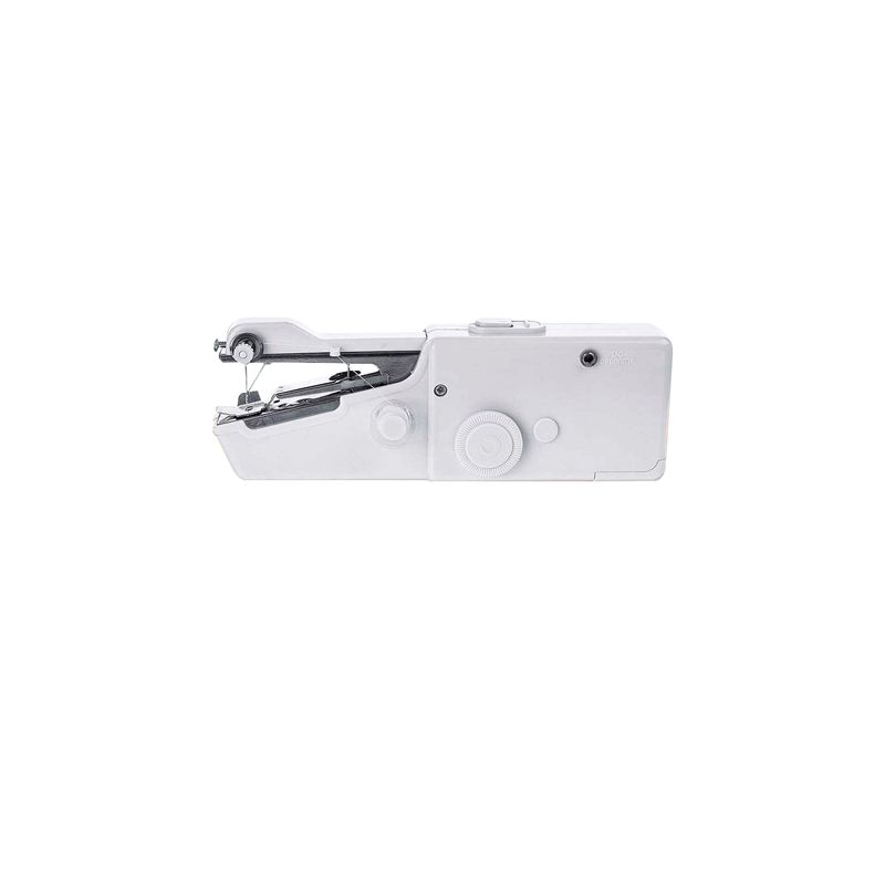 PUNTO STORE - Maquina De Coser Mini Portátil - Ps