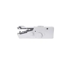 PUNTO STORE - Maquina De Coser Mini Portátil - Ps
